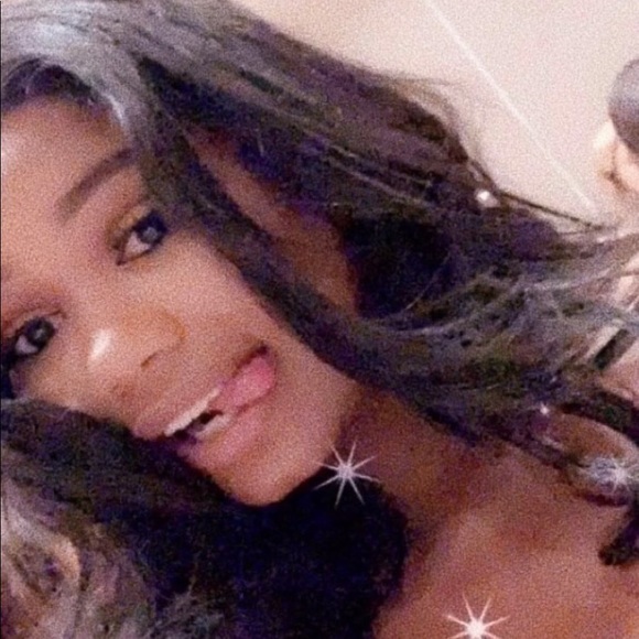 Meet your Posher, Devin - Picture 1 of 1